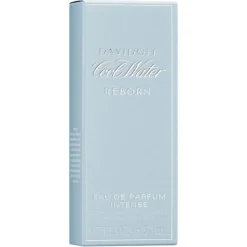Eau de Parfum Spray Intens, Reborn