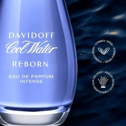 Eau de Parfum Spray Intens, Reborn