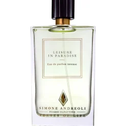 Eau de Parfum Spray Intense, Leisure in Paradise