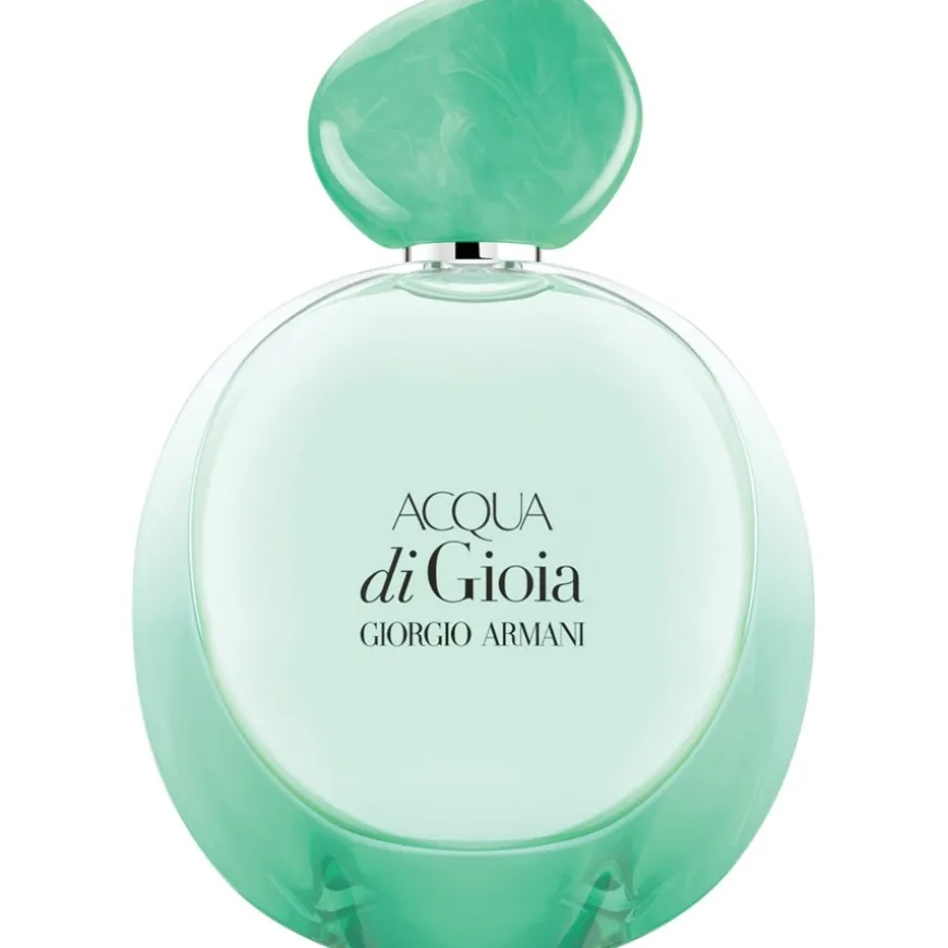 Eau de Parfum Spray Intense, Acqua di Gioia