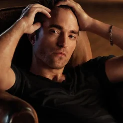 Eau de Parfum Spray Intense