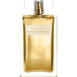 Eau de Parfum Spray Intens, Santal Musc