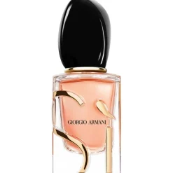 Eau de Parfum Spray Intense - Navulbaar