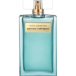 Eau de Parfum Spray Intense, Wild Tuberose
