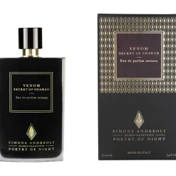 Eau de Parfum Spray Intense, Venom Secret Of Shaman