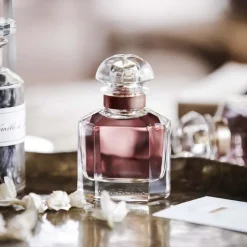 Eau de Parfum Spray Intense