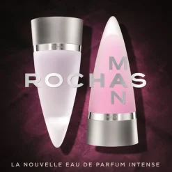 Eau de Parfum Spray Intense
