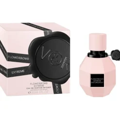 Eau de Parfum Spray Intens