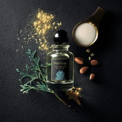 Eau de Parfum Spray, Intimate Elixir