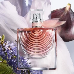Eau de Parfum Spray, Iris Absolu