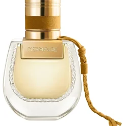 Eau de Parfum Spray, Jasmin Naturelle