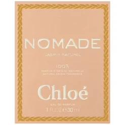 Eau de Parfum Spray, Jasmin Naturelle