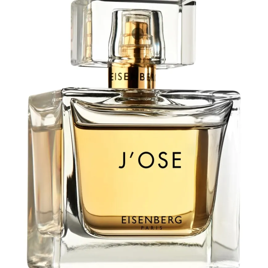 Eau de Parfum Spray, J'ose Femme