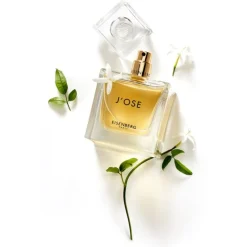 Eau de Parfum Spray, J'ose Femme