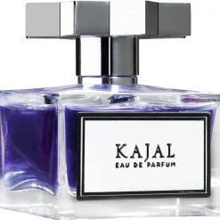 Eau de Parfum Spray, Kajal