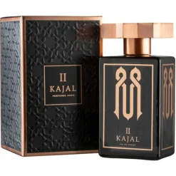 Eau de Parfum Spray, Kajal II