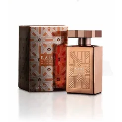 Eau de Parfum Spray, Kayal Homme II