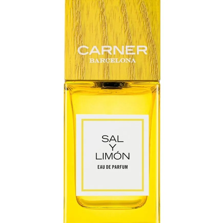 Eau de Parfum Spray, La Playa