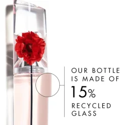 Eau de Parfum Spray, L'Absolue