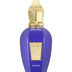 Eau de Parfum Spray, Laylati