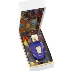 Eau de Parfum Spray, Laylati