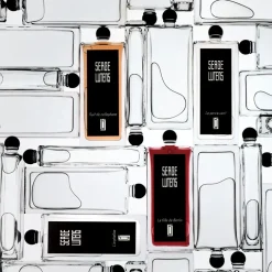 Eau de Parfum Spray, Le Perce-vent