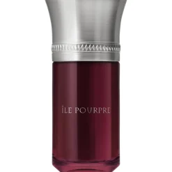 Eau de Parfum Spray, Île Pourpre