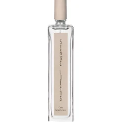 Eau de Parfum Spray, L'Eau Serge Lutens