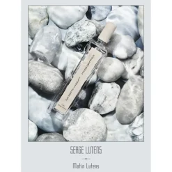 Eau de Parfum Spray, L'Eau Serge Lutens