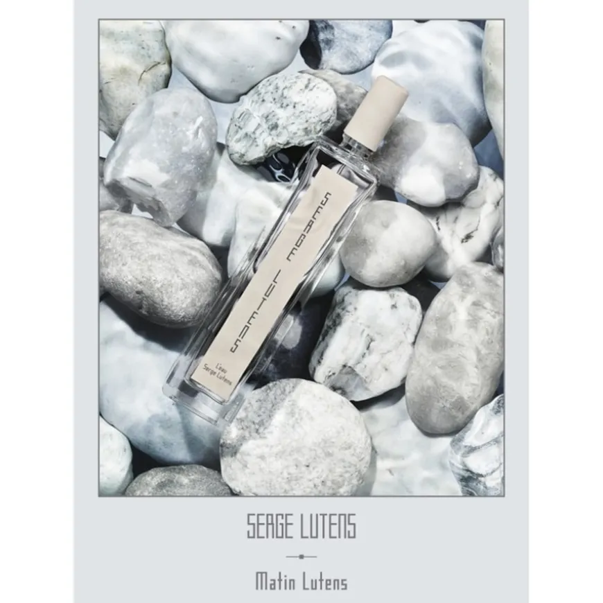 Eau de Parfum Spray, L'Eau Serge Lutens
