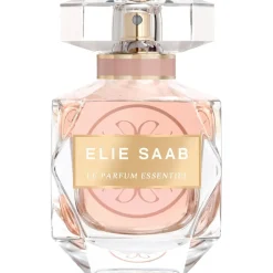 Eau de Parfum Spray, L'Essentiel
