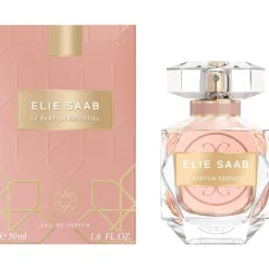 Eau de Parfum Spray, L'Essentiel