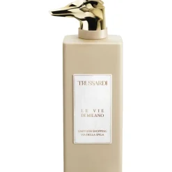 Eau de Parfum Spray, Limitless Shopping Via Della Spiga