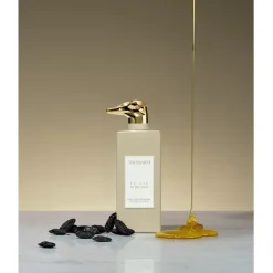 Eau de Parfum Spray, Limitless Shopping Via Della Spiga