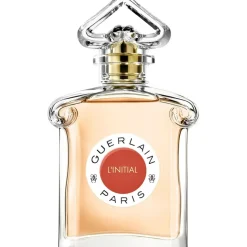 Eau de Parfum Spray, L'Initial