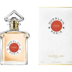 Eau de Parfum Spray, L'Initial