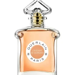 Eau de Parfum Spray, L'Instant de GUERLAIN