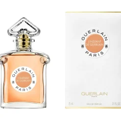 Eau de Parfum Spray, L'Instant de GUERLAIN