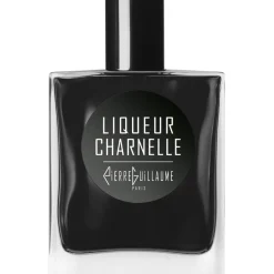 Eau de Parfum Spray, Liqueur Charnelle