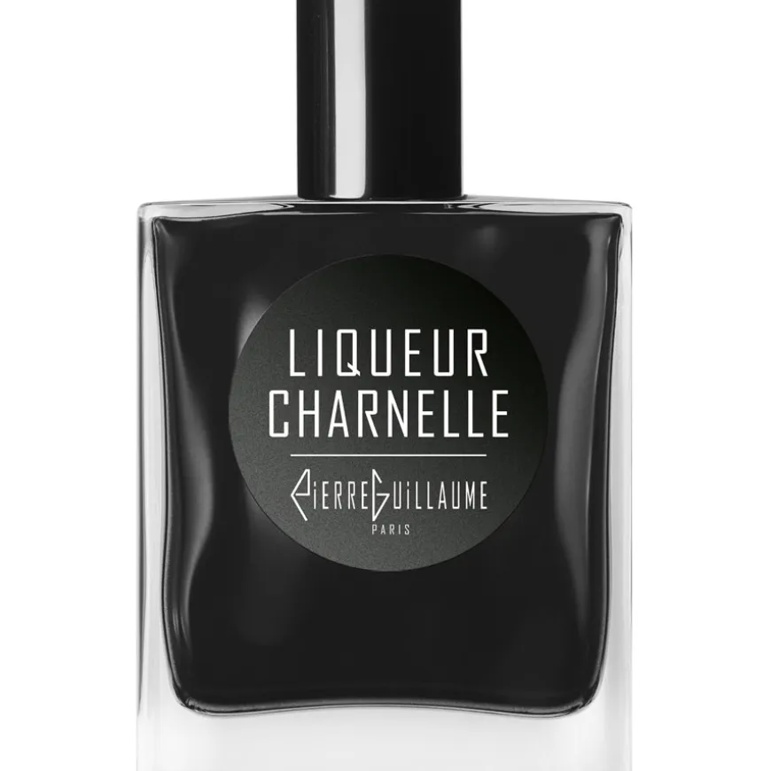 Eau de Parfum Spray, Liqueur Charnelle