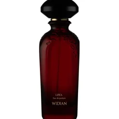 Eau de Parfum Spray, Liwa