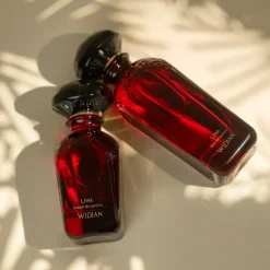 Eau de Parfum Spray, Liwa