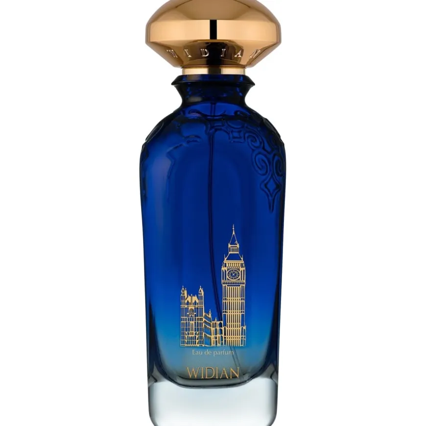 Eau de Parfum Spray, London