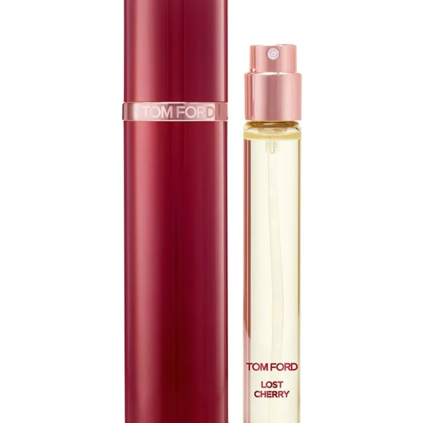 Eau de Parfum Spray, Lost Cherry