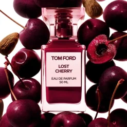 Eau de Parfum Spray, Lost Cherry