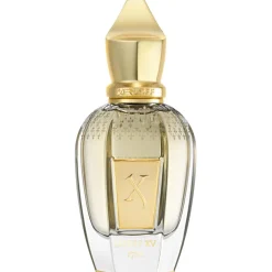 Eau de Parfum Spray, Louis XV 1722