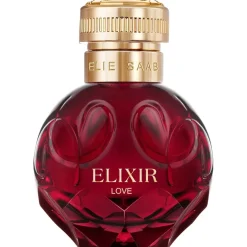 Eau de Parfum Spray, Love
