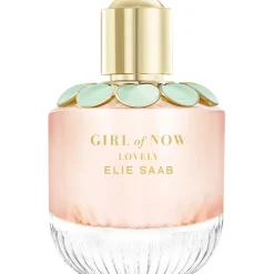 Eau de Parfum Spray, Lovely