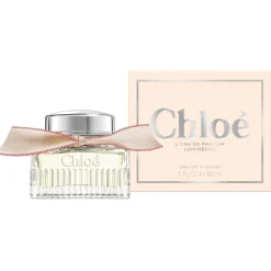 Eau de Parfum Spray, Lumineuse