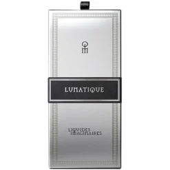 Eau de Parfum Spray, Lunatique
